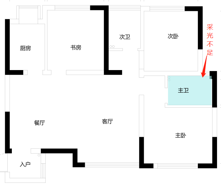 微信图片_20210704095128.png