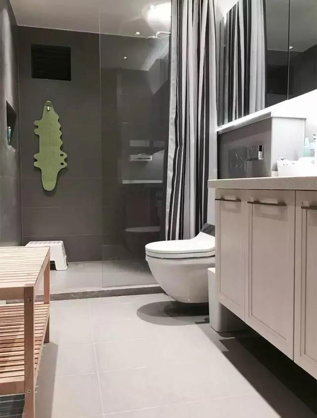 微信图片_20210704095221.jpg