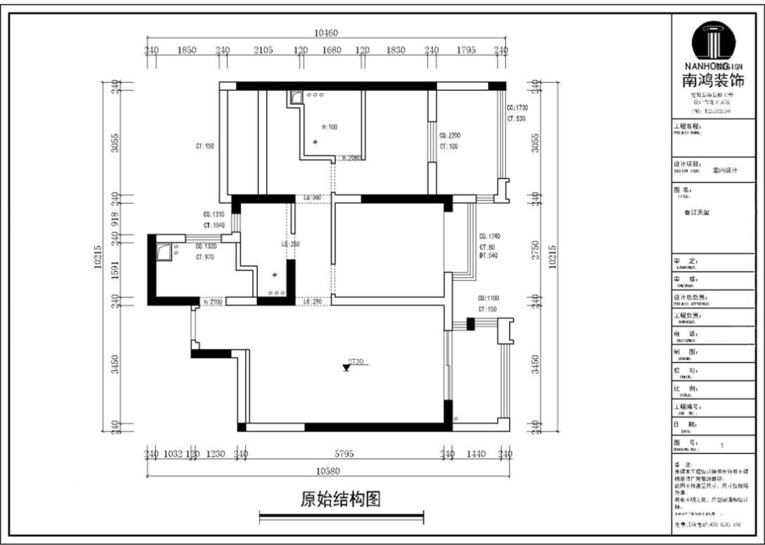 微信图片_20210706093635.png