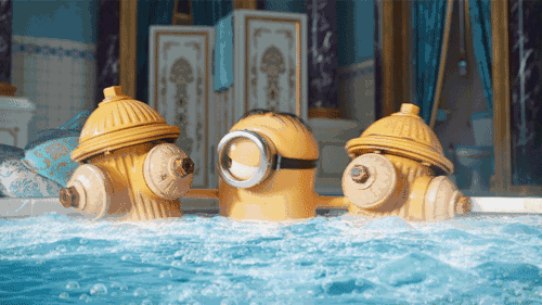 微信图片_20210709102500.gif