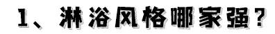 微信图片_20210709103503.jpg