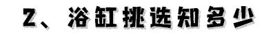 微信图片_20210709103512.jpg