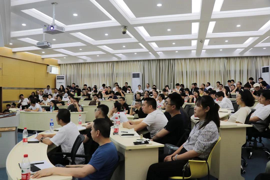 微信图片_20210719091937.jpg