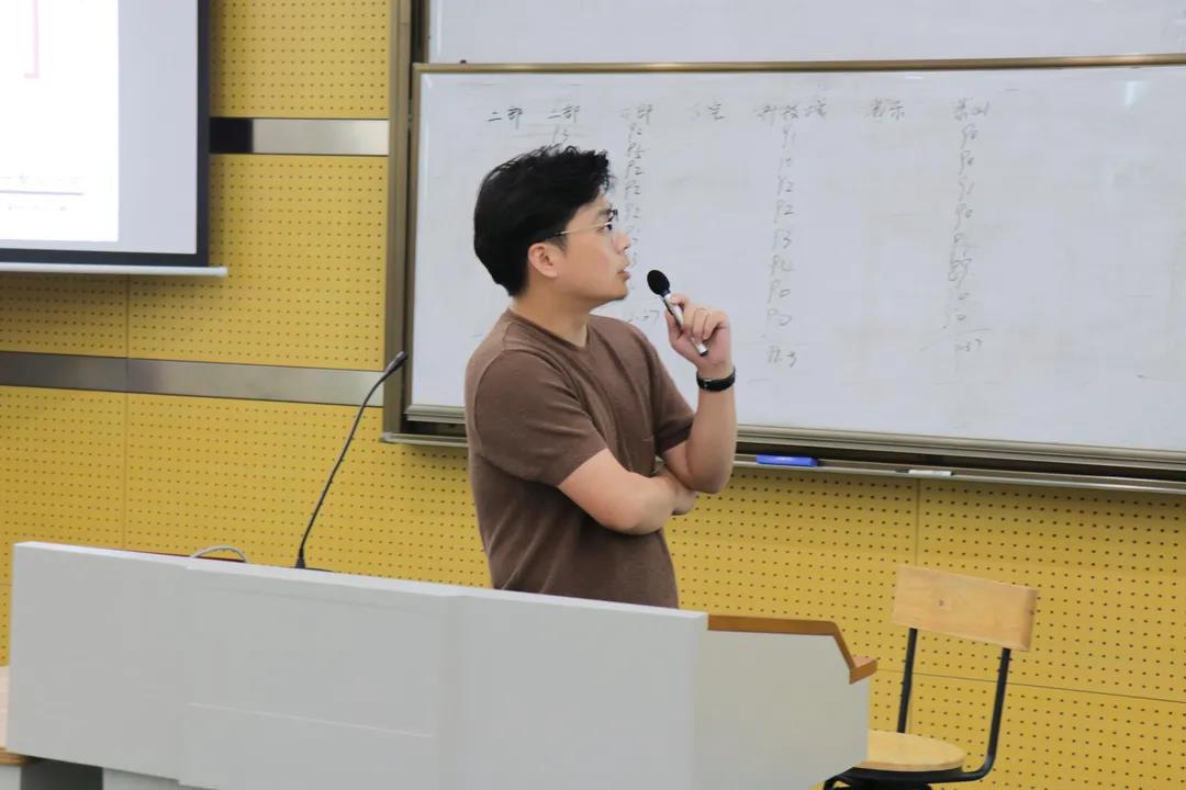 微信图片_20210719091940.jpg