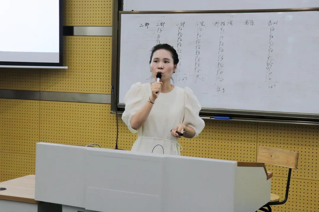 微信图片_20210719092021.jpg