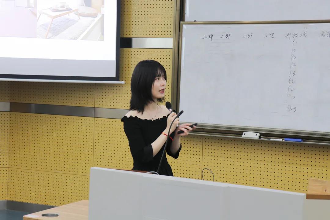 微信图片_20210719092126.jpg