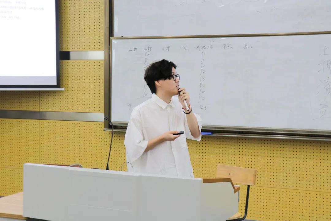 微信图片_20210719092206.jpg