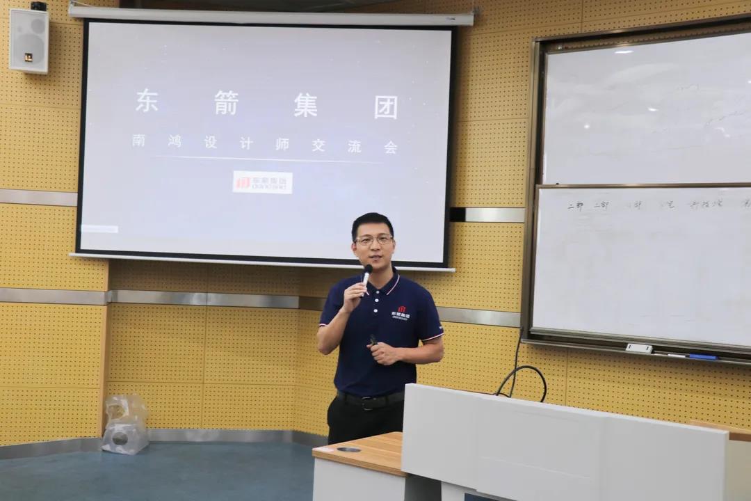 微信图片_20210719092231.jpg
