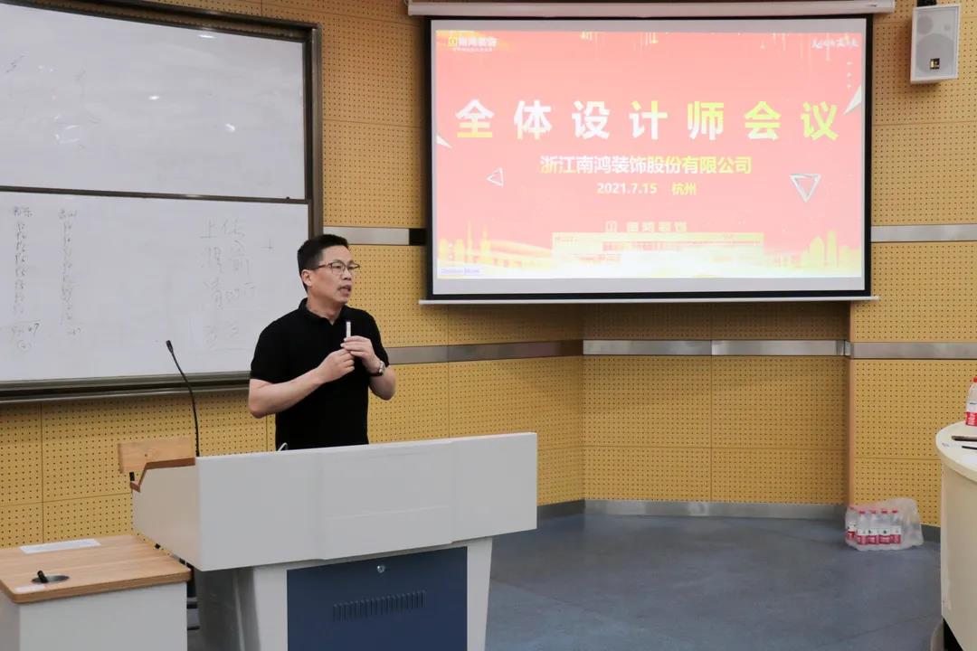 微信图片_20210719092243.jpg