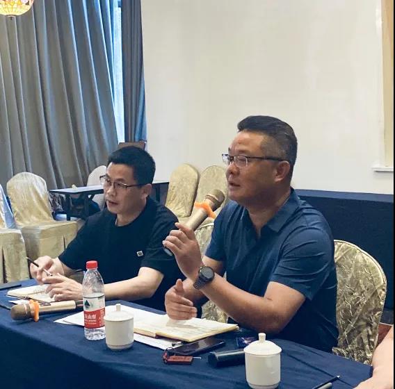 微信图片_20210721104707.jpg
