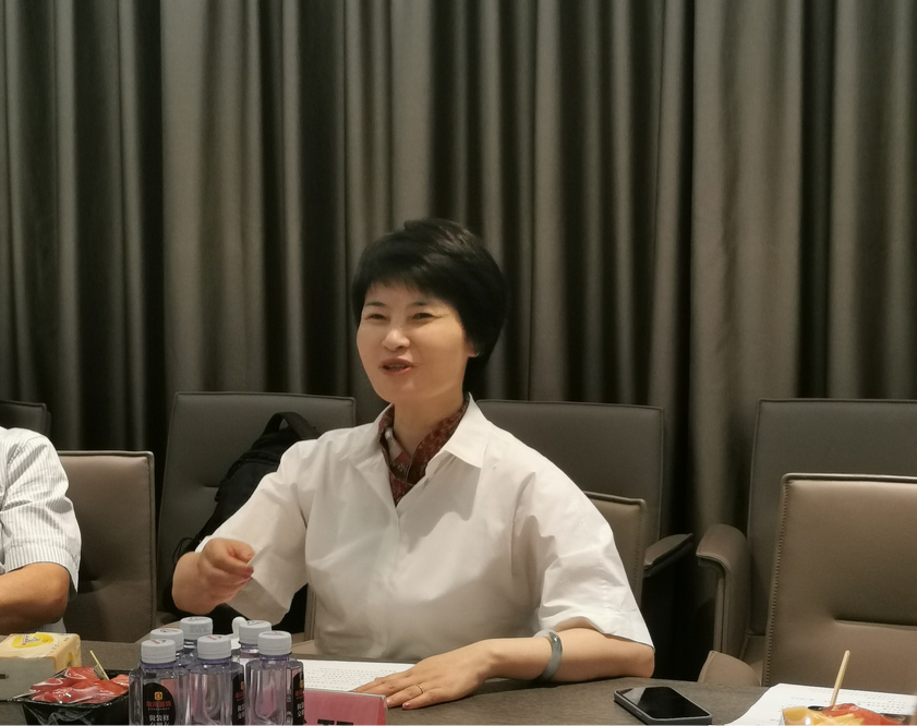 微信图片_20210723160831.png