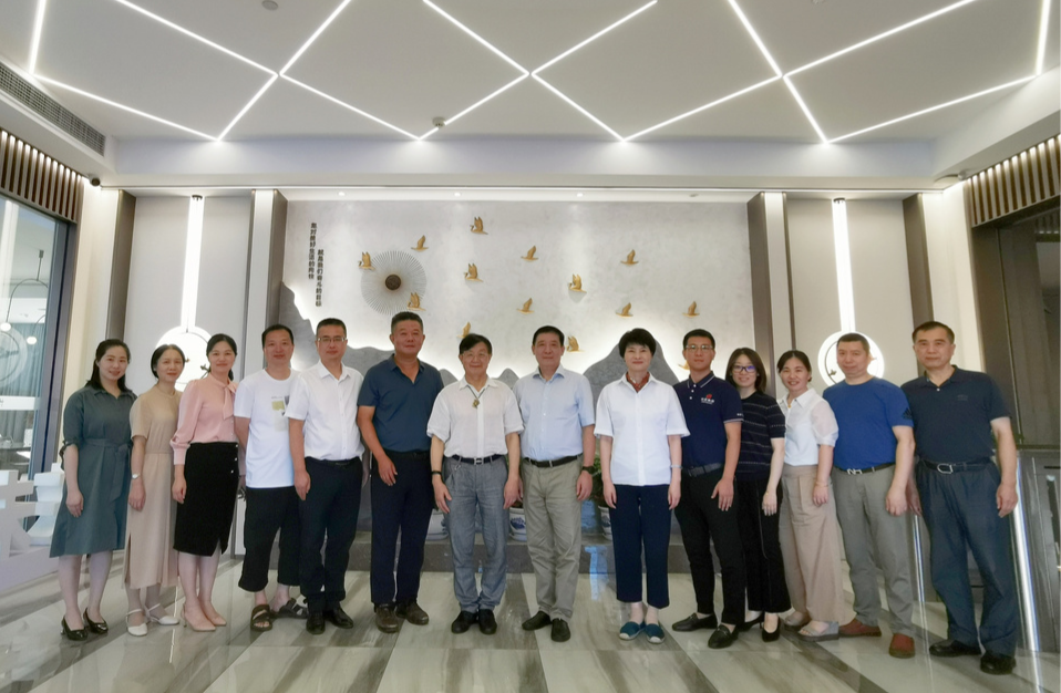 微信图片_20210723160837.png