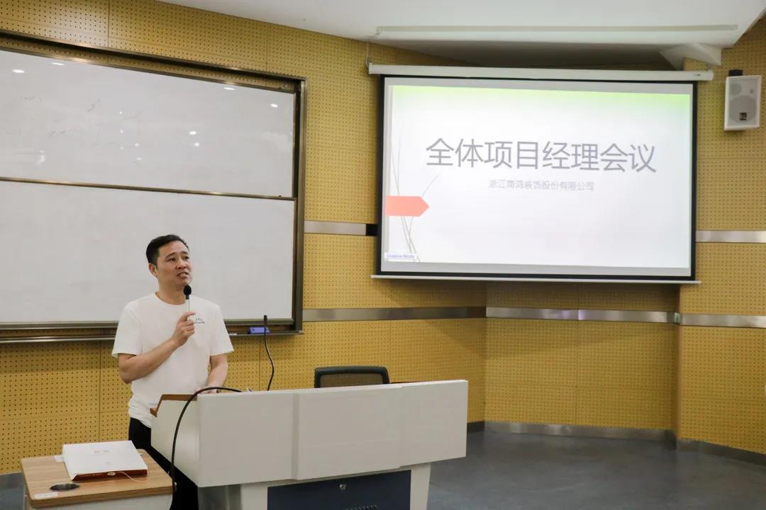微信图片_20210801094203.jpg