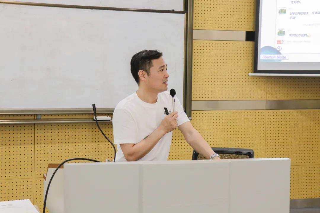 微信图片_20210801094229.jpg