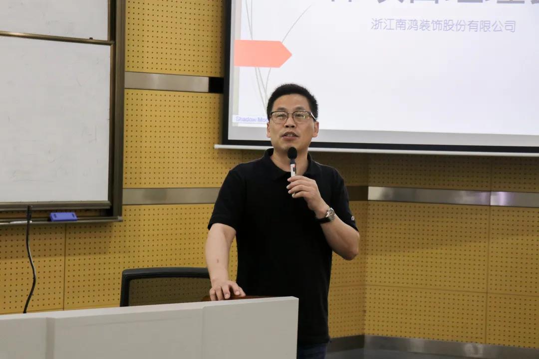 微信图片_20210801094234.jpg