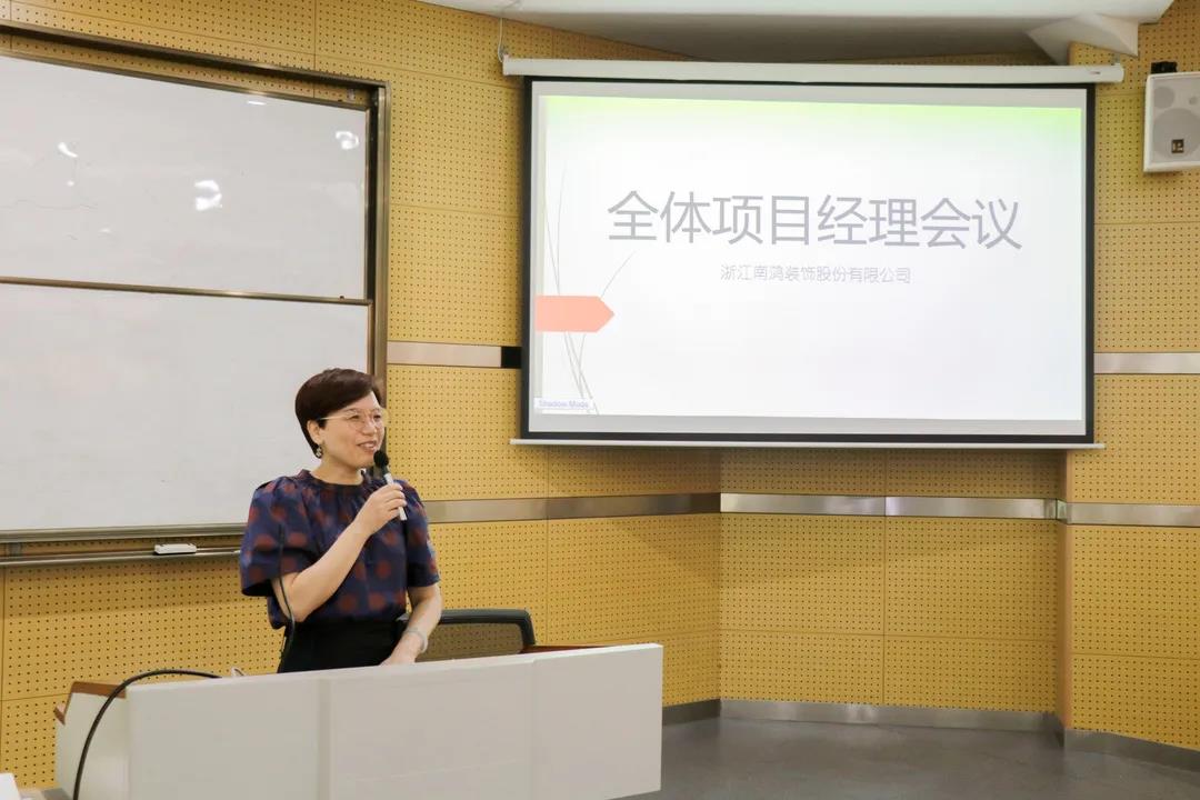 微信图片_20210801094237.jpg