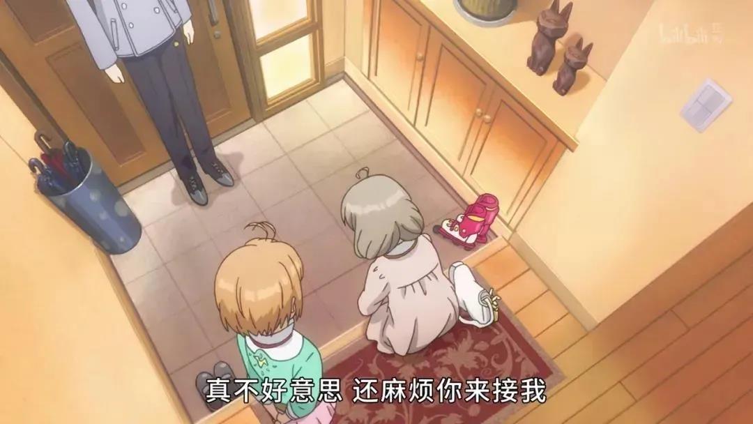 微信图片_20210803105210.jpg