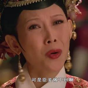 微信图片_20210803105223.jpg
