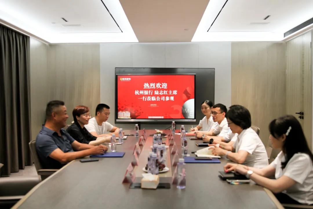 微信图片_20210809092327.jpg