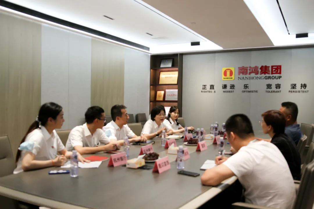 微信图片_20210809092348.jpg