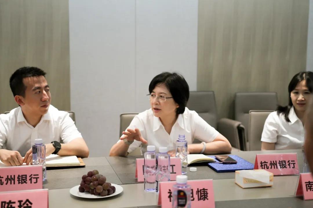 微信图片_20210809092354.jpg