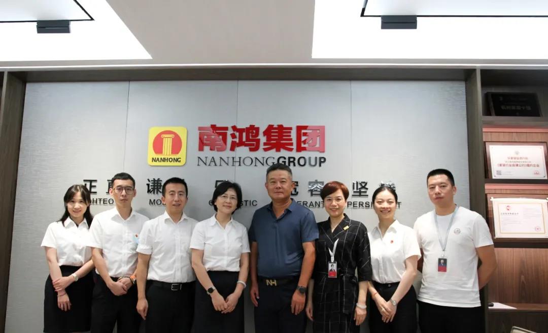 微信图片_20210809092402.jpg