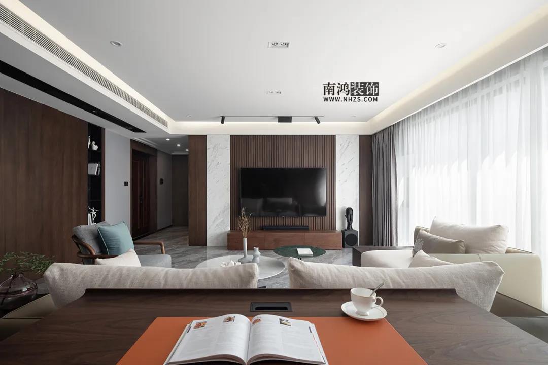 微信图片_20210809093241.jpg