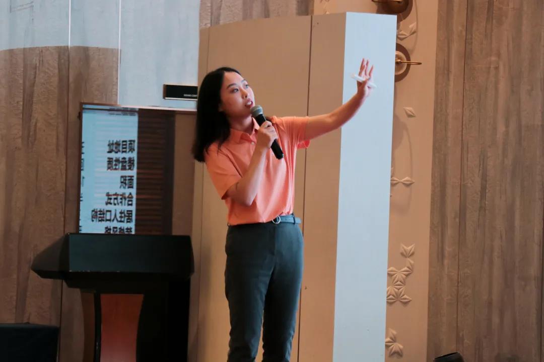 微信图片_20210816093421.jpg