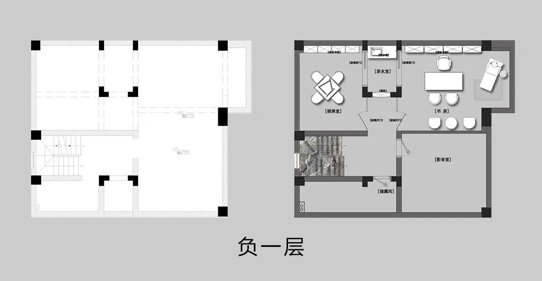微信图片_20210816093433.jpg
