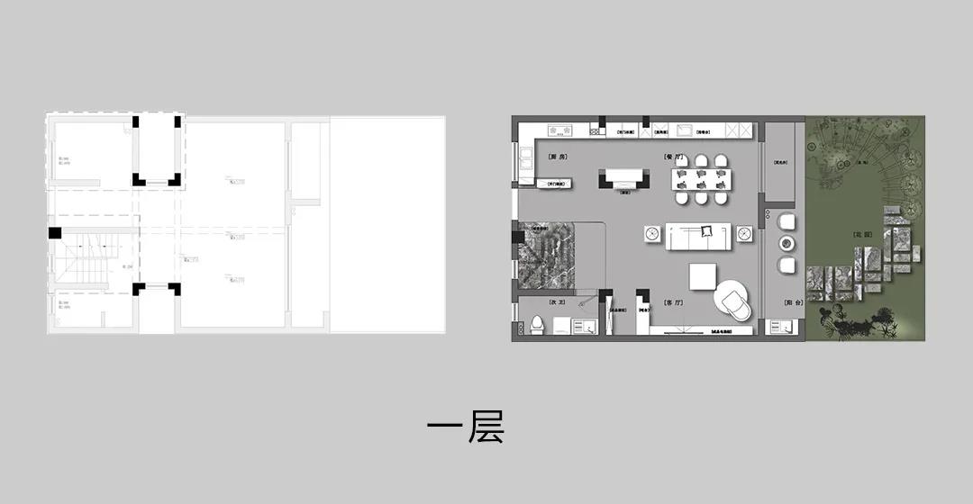 微信图片_20210816093436.jpg