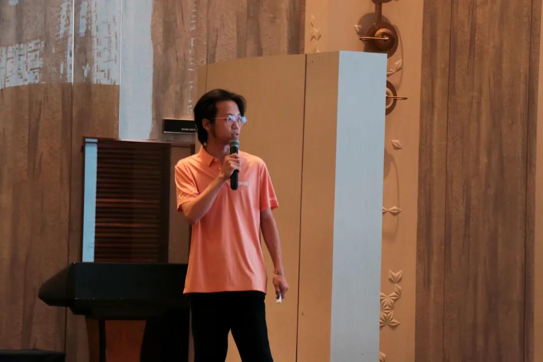 微信图片_20210816093523.jpg