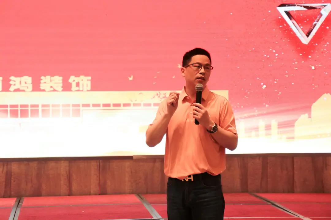 微信图片_20210816093627.jpg