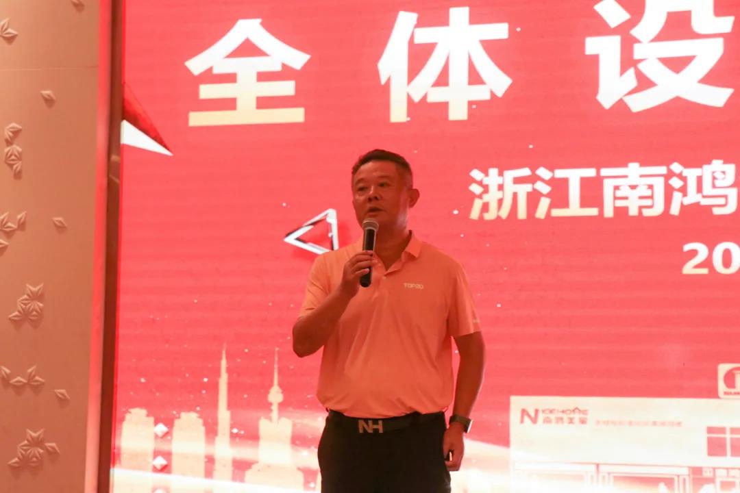 微信图片_20210816093631.jpg