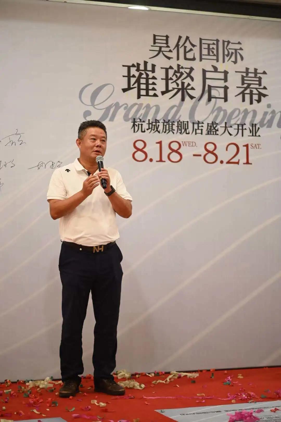微信图片_20210823092931.jpg
