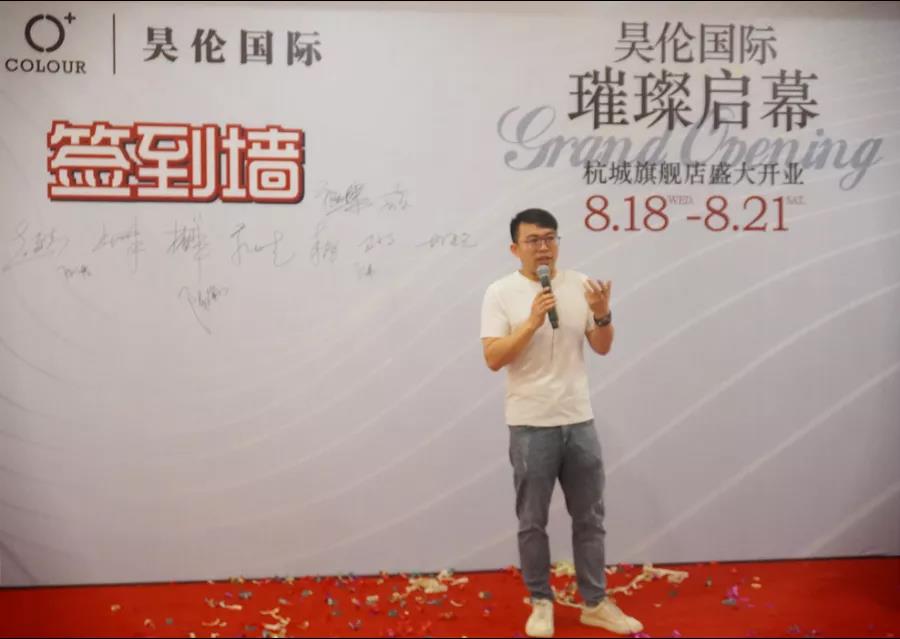 微信图片_20210823092944.jpg