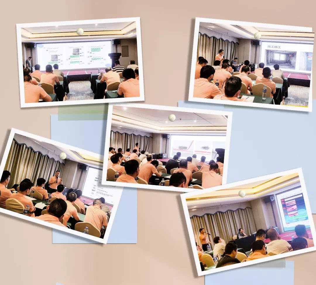 微信图片_20210828103119.jpg