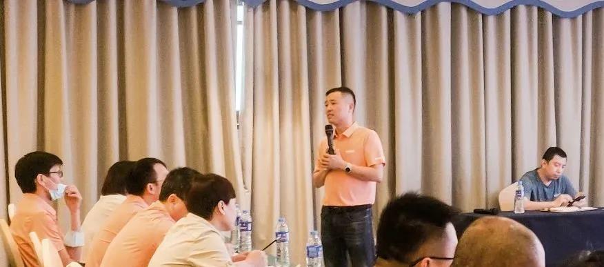 微信图片_20210828103122.jpg