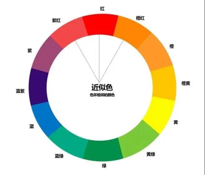微信图片_20210831170021.jpg