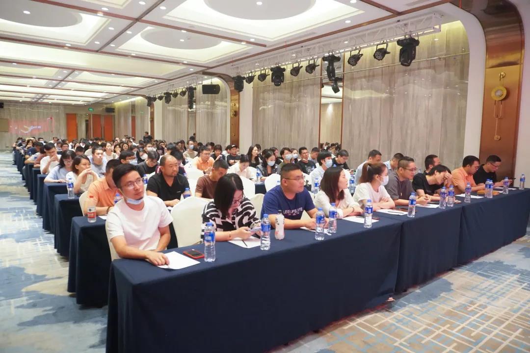 微信图片_20210913092432.jpg