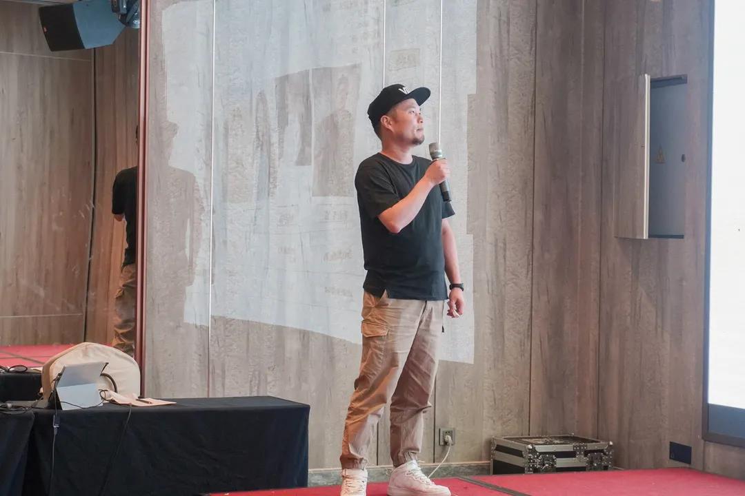 微信图片_20210913092529.jpg