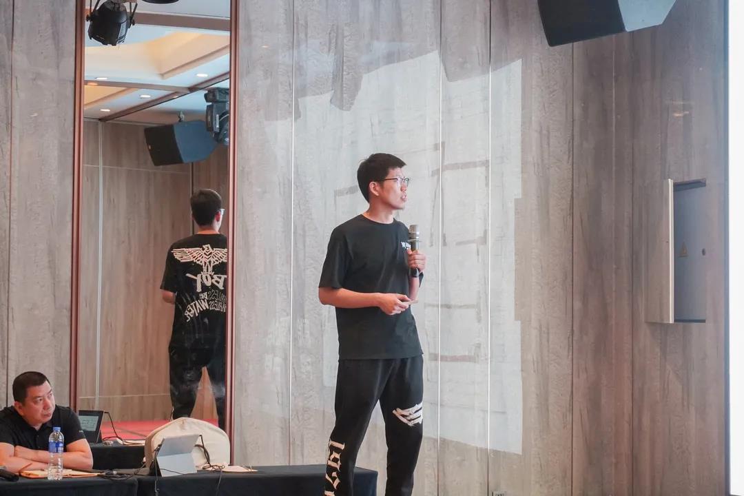 微信图片_20210913092629.jpg