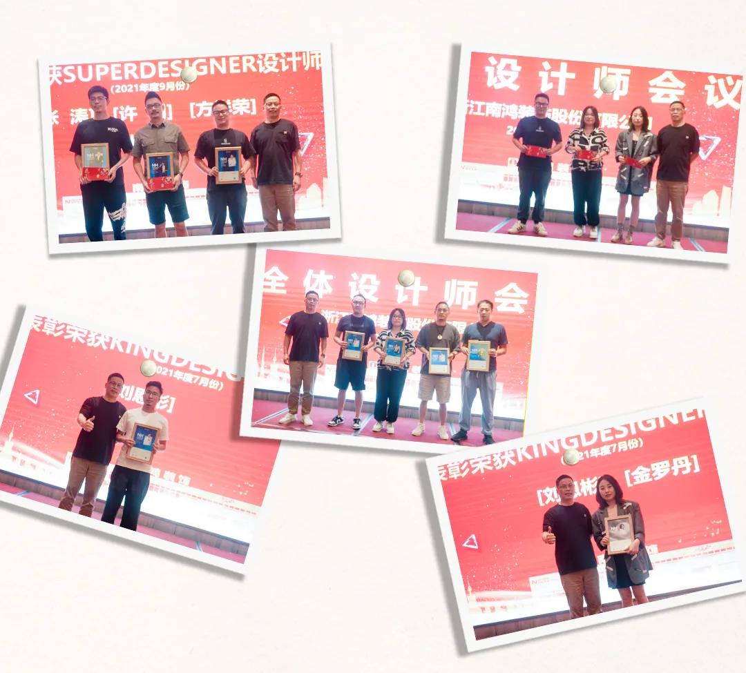 微信图片_20210913092733.jpg