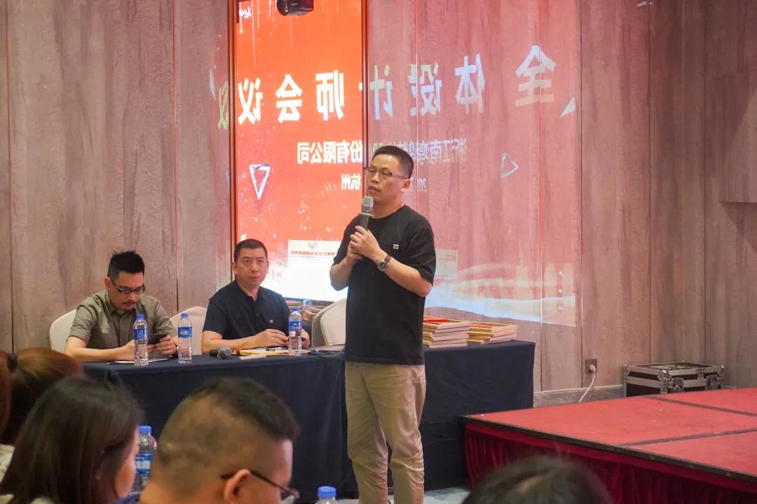 微信图片_20210913092737.jpg