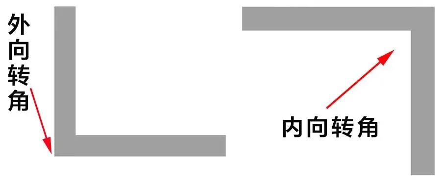 微信图片_20210928092744.jpg