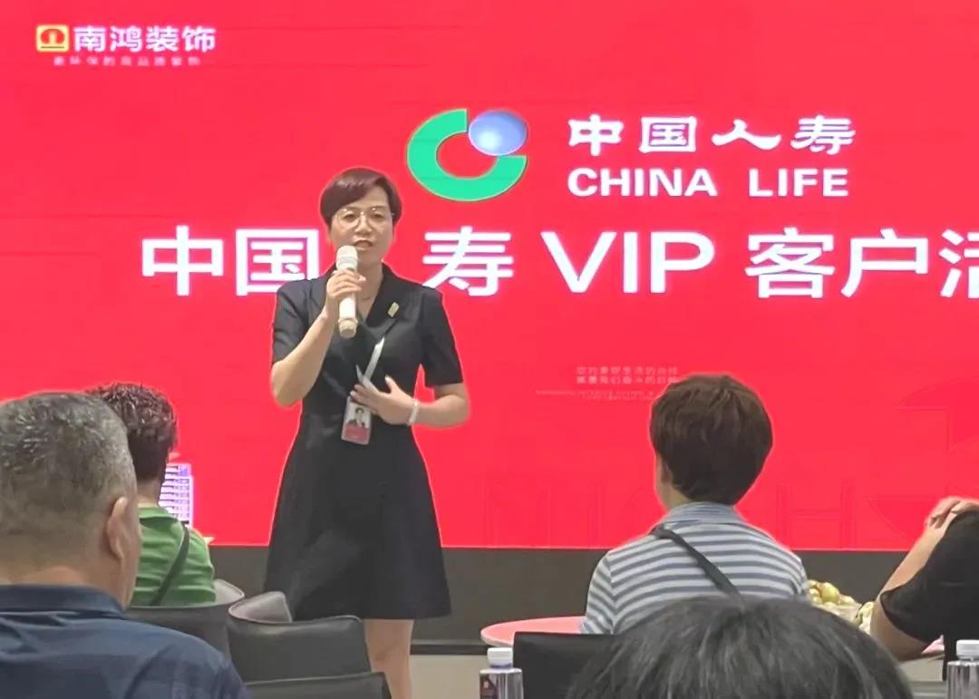 微信图片_20210930142431.jpg
