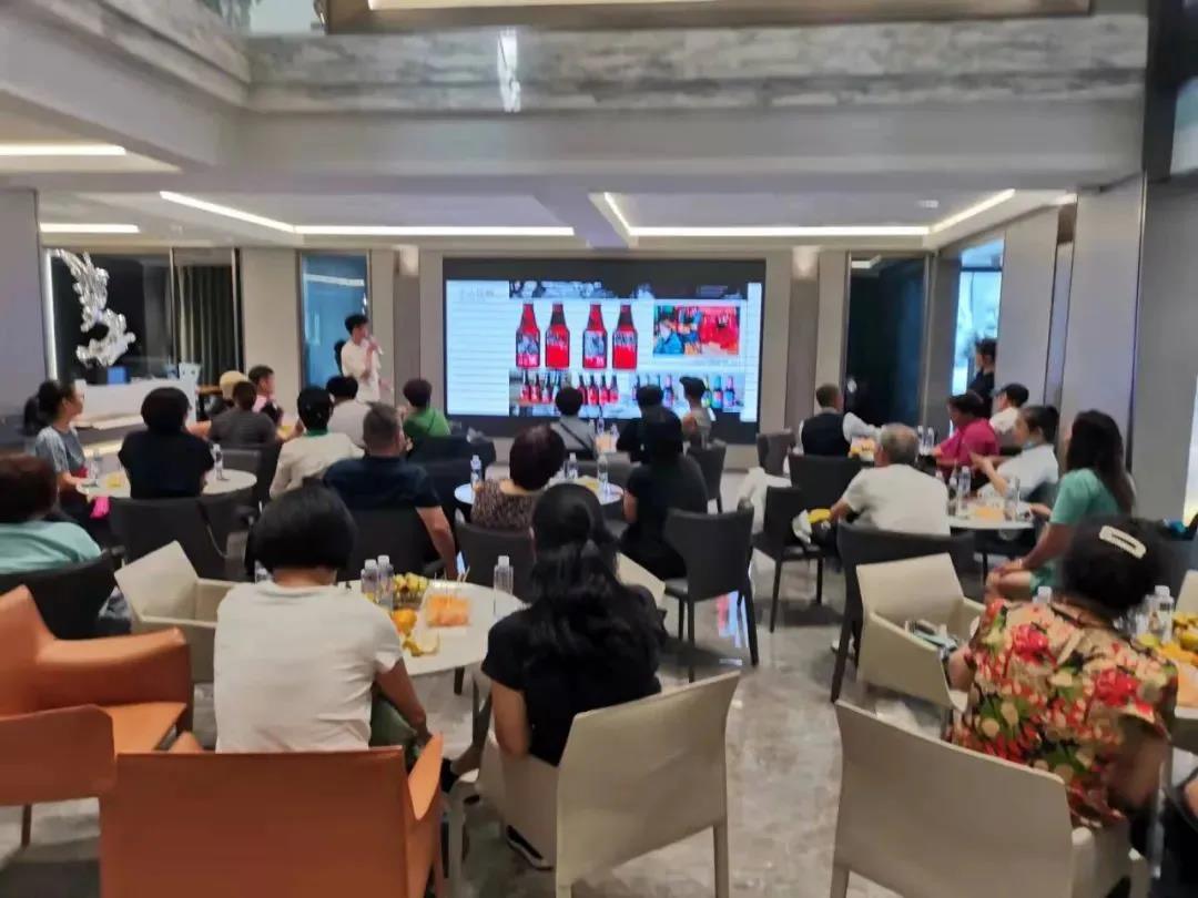 微信图片_20210930142457.jpg