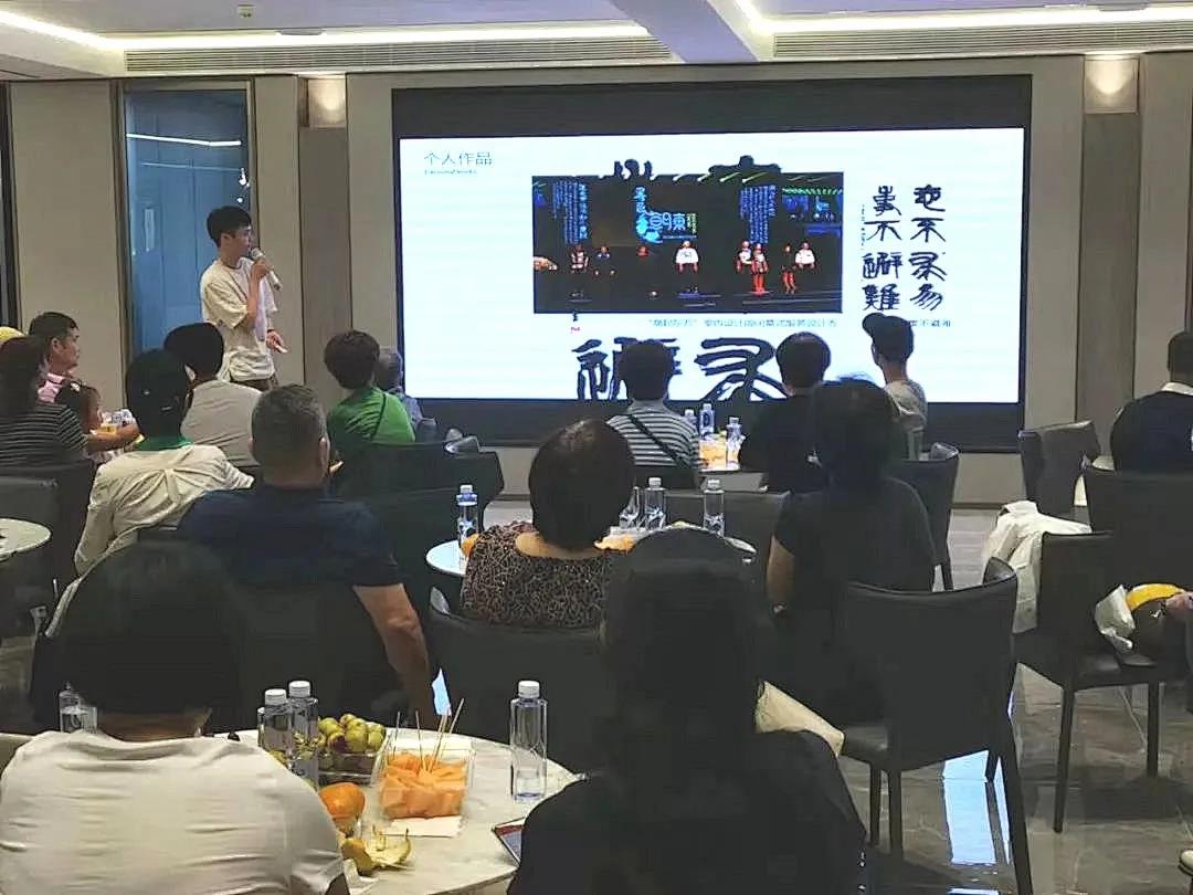 微信图片_20210930142451.jpg