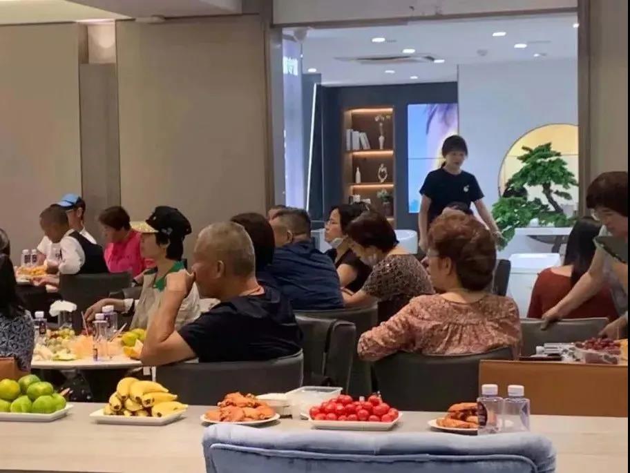 微信图片_20210930142500.jpg