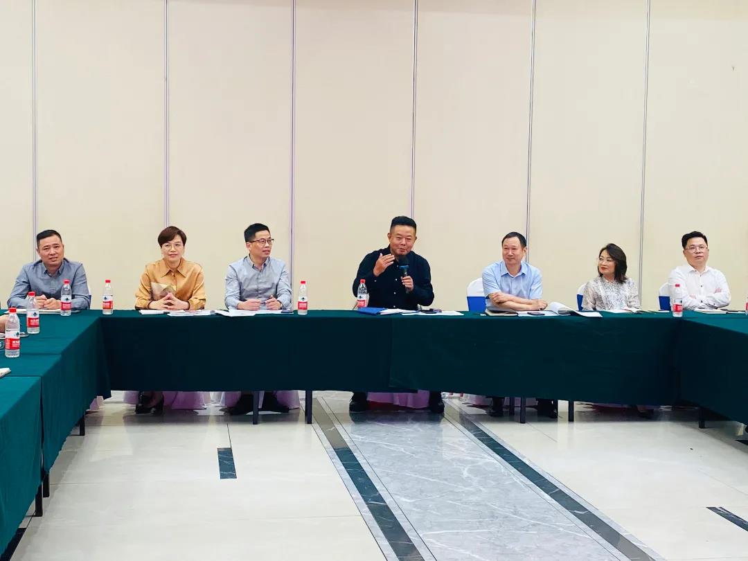 微信图片_20211015155400.jpg