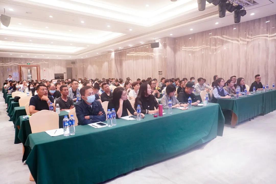微信图片_20211018094419.jpg